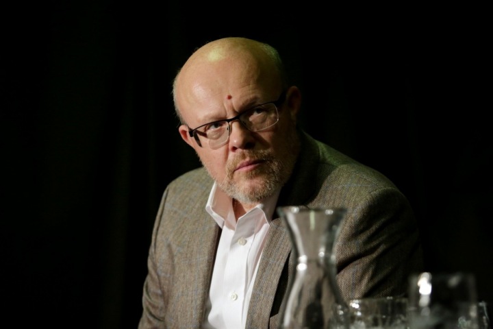 Vlastimil Válek Vlastimil Válek