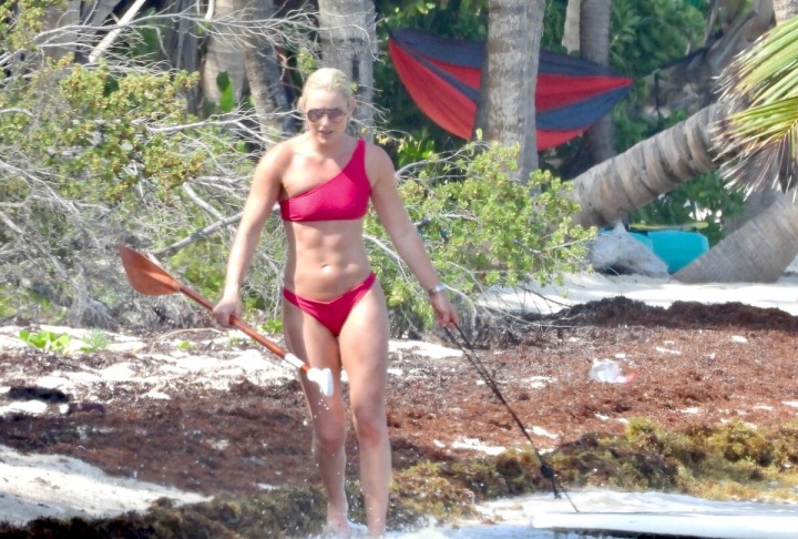 Lindsey Vonn Lindsey Vonn