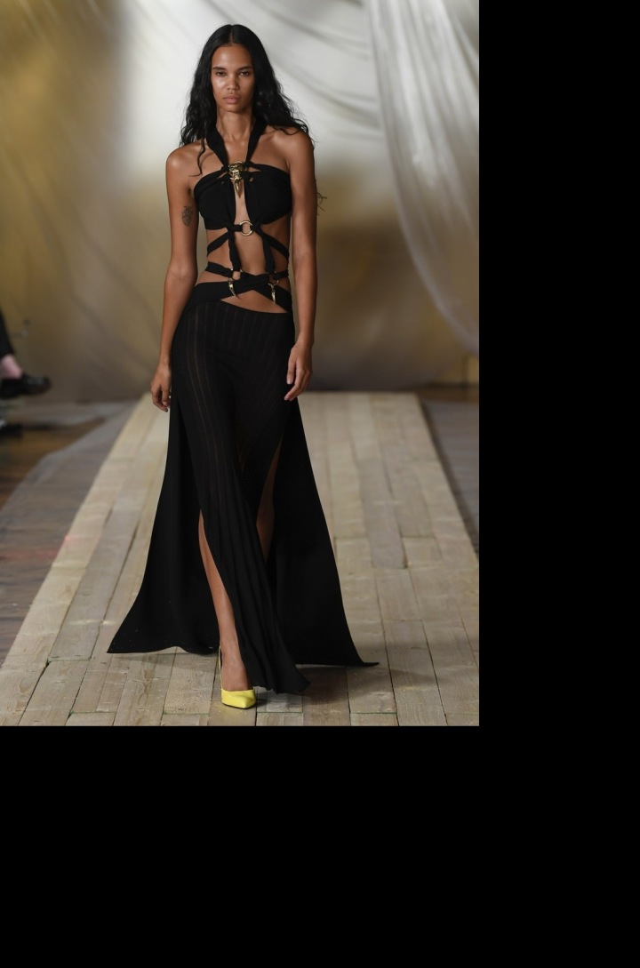 Roberto Cavalli Roberto Cavalli