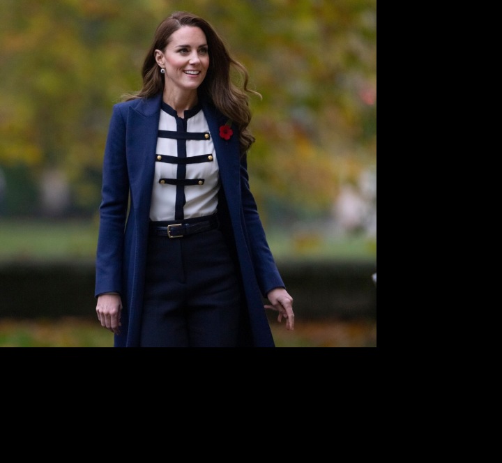 Kate Middleton Kate Middleton