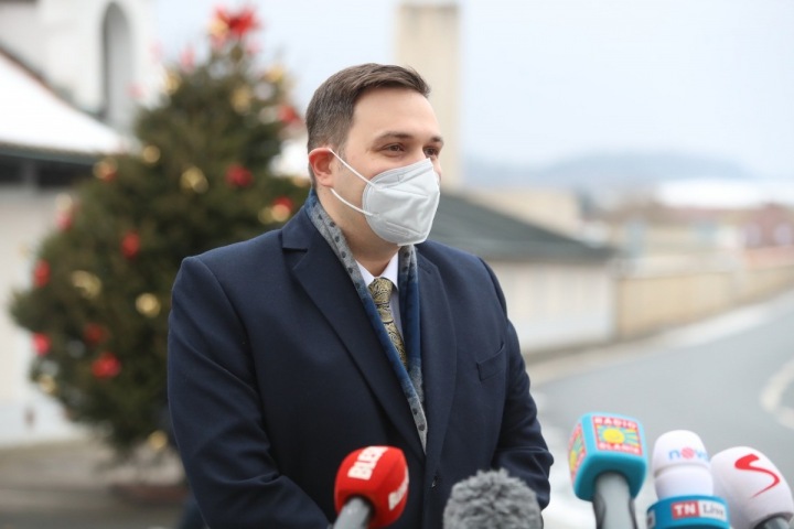 Jan Lipavský. Jan Lipavský.