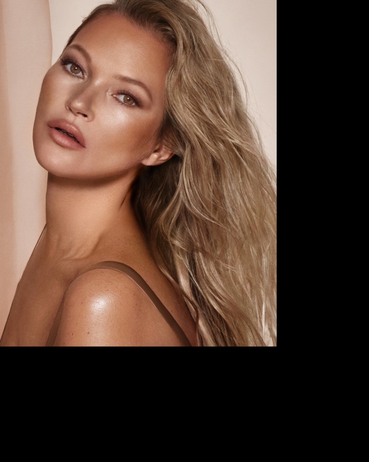 Kate Moss Kate Moss