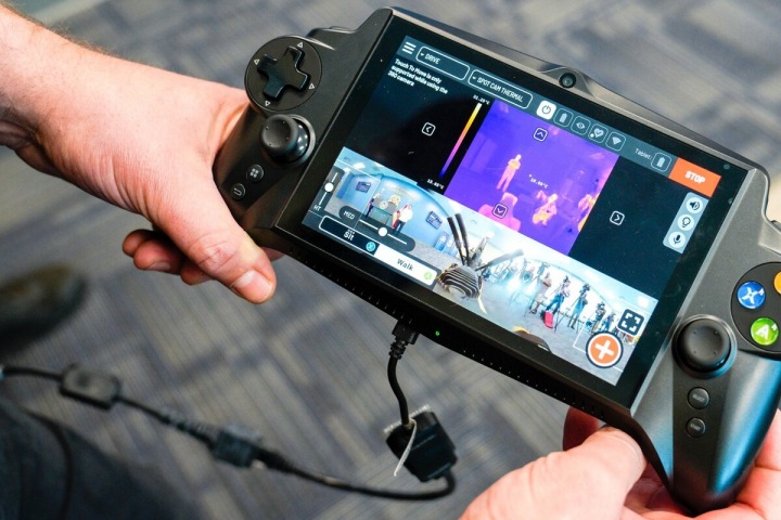 Xbox 360 má svá nejlepší léta už za sebou