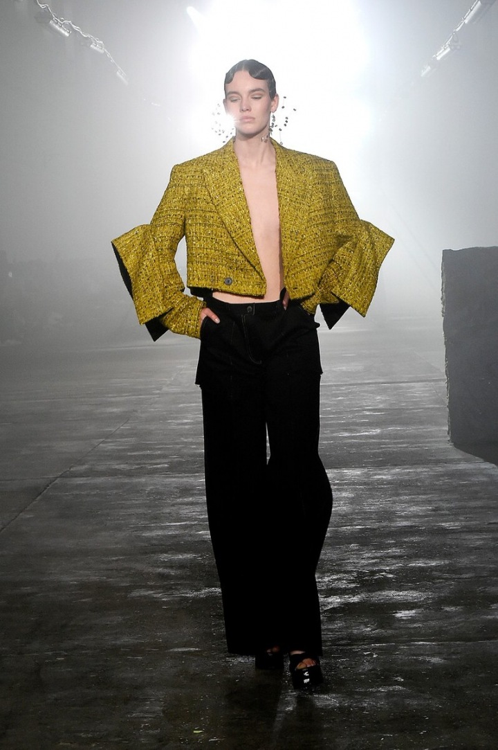 MBPFW Kováčik Michael