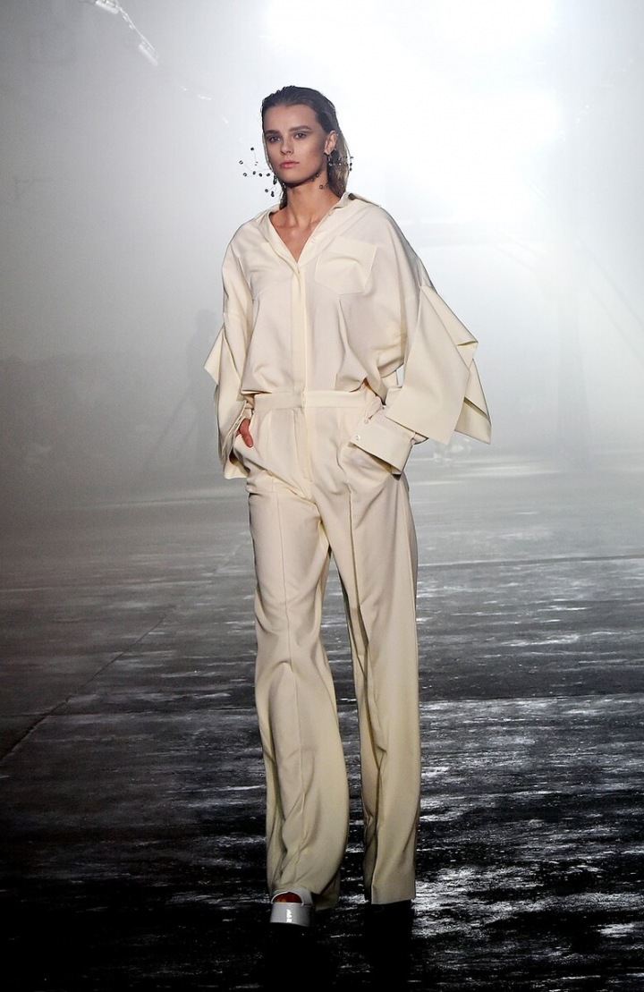 MBPFW Kováčik Michael