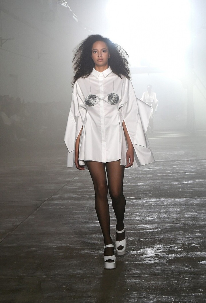 MBPFW Kováčik Michael