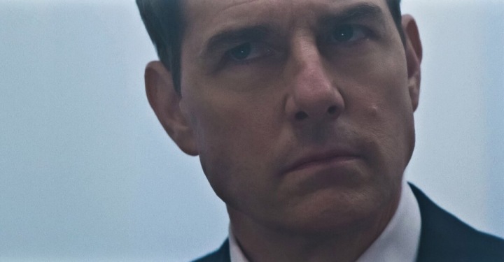 Odrazí se žaloba v zájmu o nový film s Tomem Cruisem v hlavní roli?