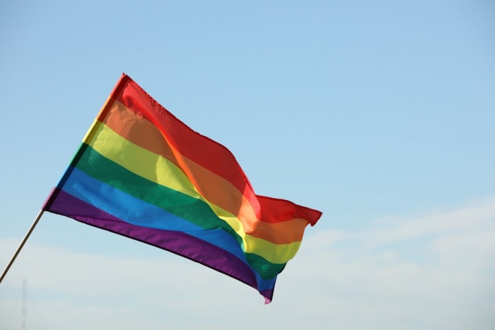 Krok vpřed pro SIngapur