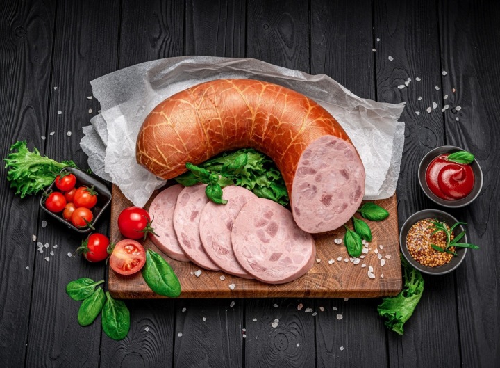 Reklamy na maso vv nizozemském městě už neuvidíte