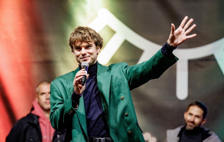 Kovy patří ke stálicím internetu