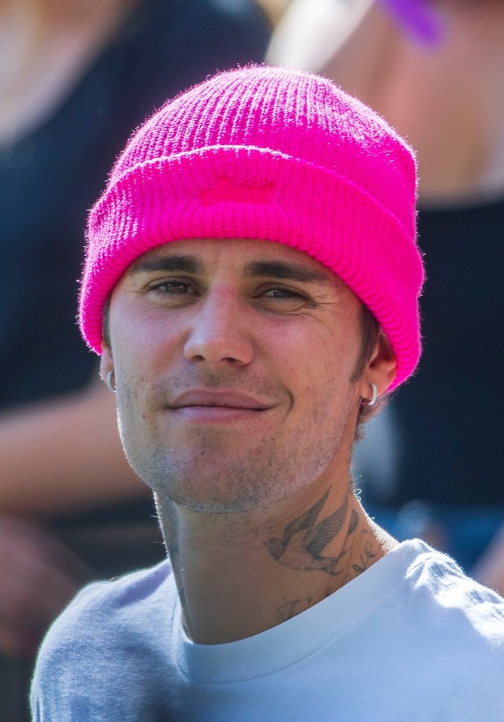 Justin Bieber prodal práva na své písničky