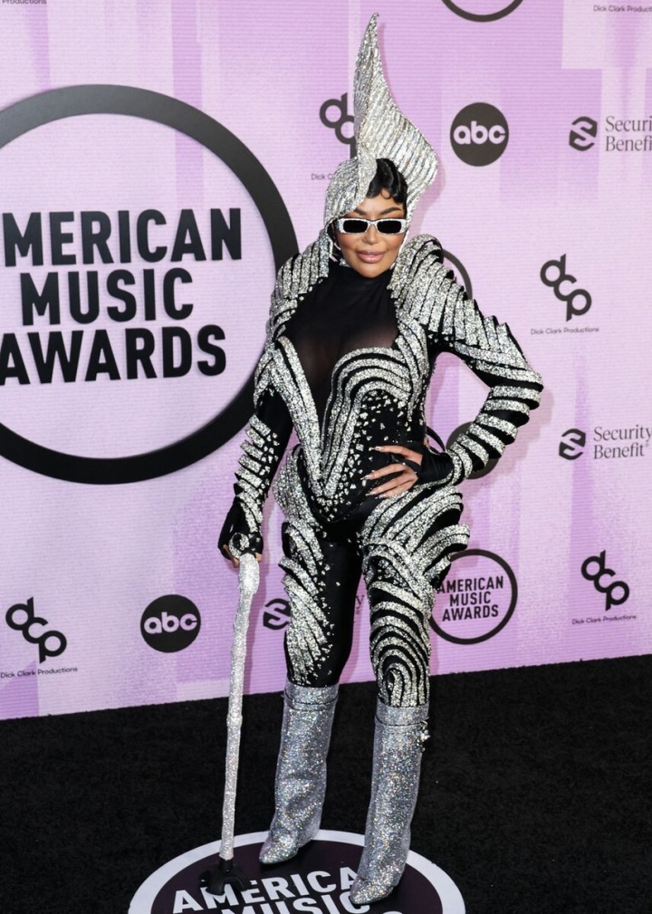 Dencia, Reprudencia Sonkey