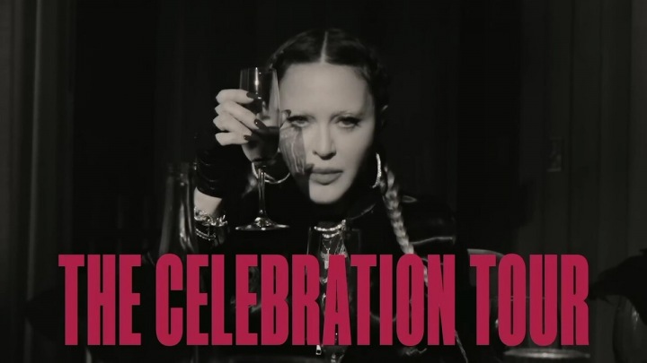 Zpěvačka řeší ztracený obraz, který má již několik desítek let u sebe doma