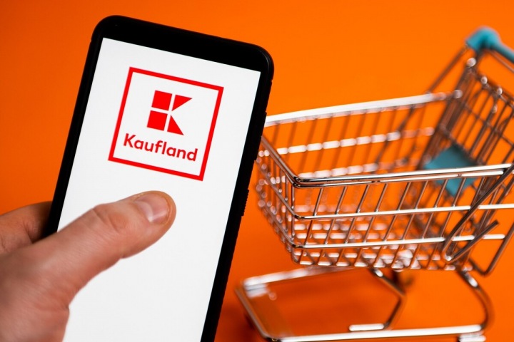 Značka chce zvýšit konkurenci v onlinu