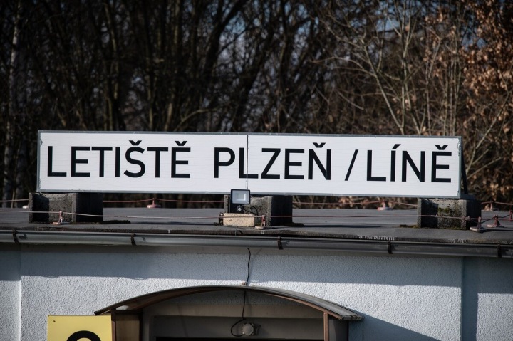 Dohoda okolo areálu se očekává do konce roku 