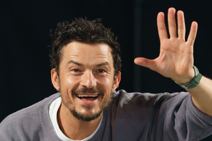 Herec bude propagovat české pivo