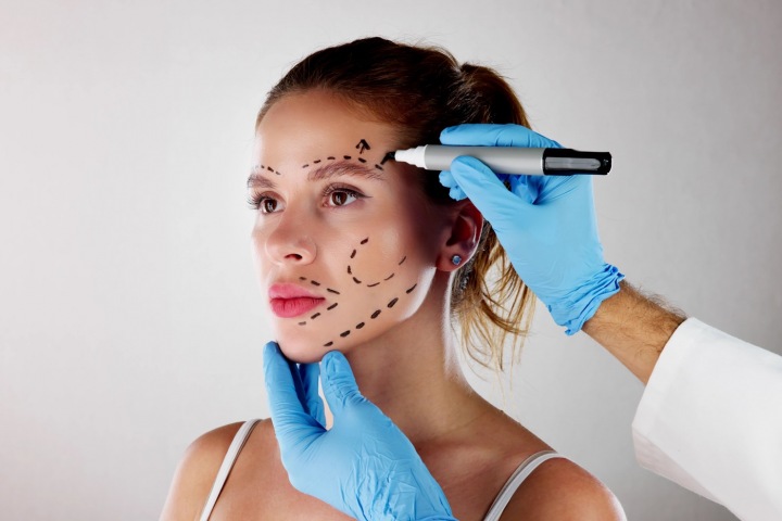 Připravte si více jak půl milionu korun