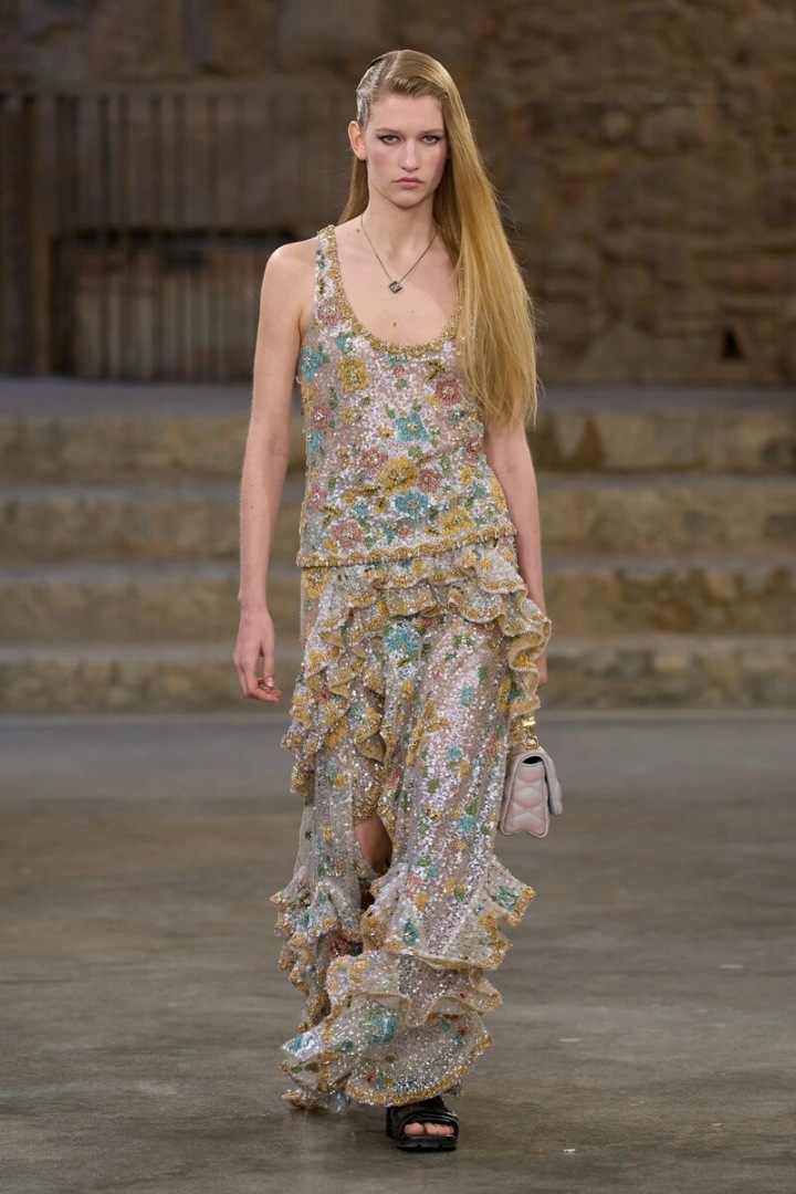 Na pláž, nebo do města?