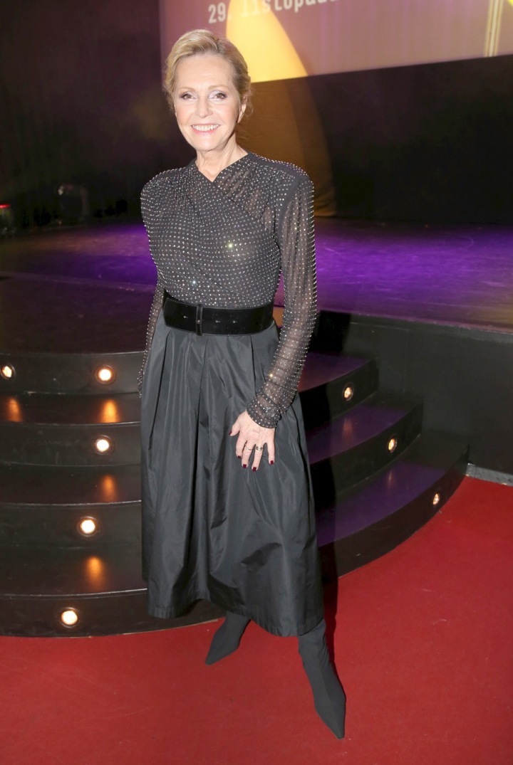 Helena Vondráčková