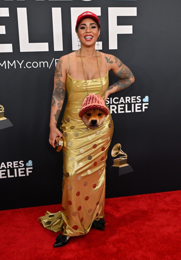 Joy Villa