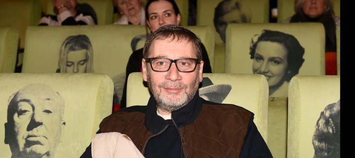 Tomáš Töpfer Tomáš Töpfer