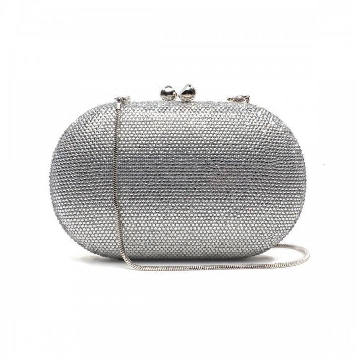 The Chic Initiative - price 2128 CZK