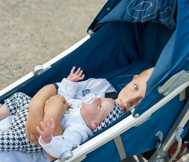 Popularita „reborn“ panenek je v Česku na vzestupu