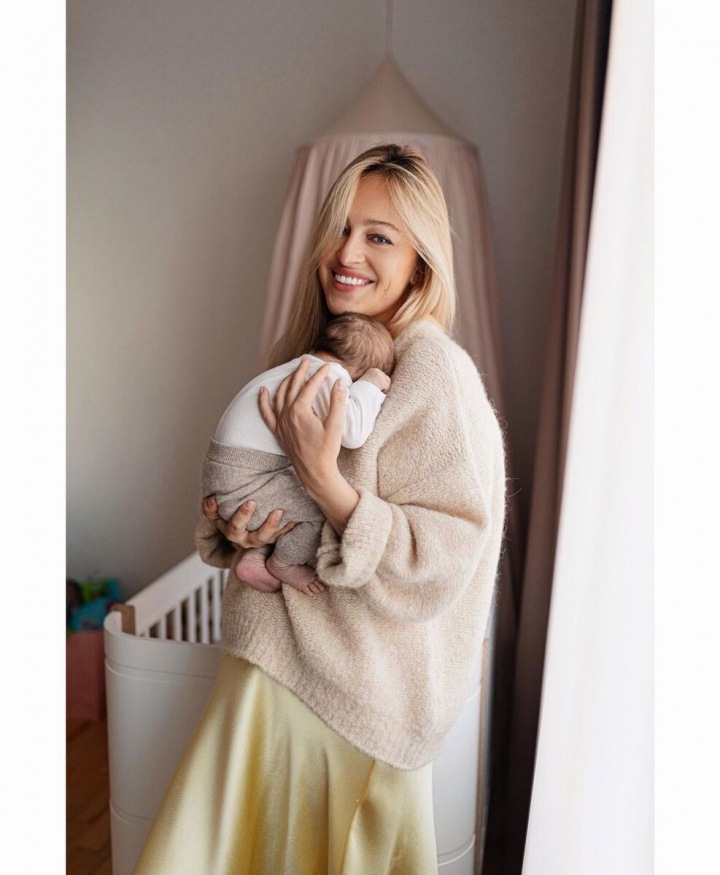 Renata Langmannová Renata Langmannová