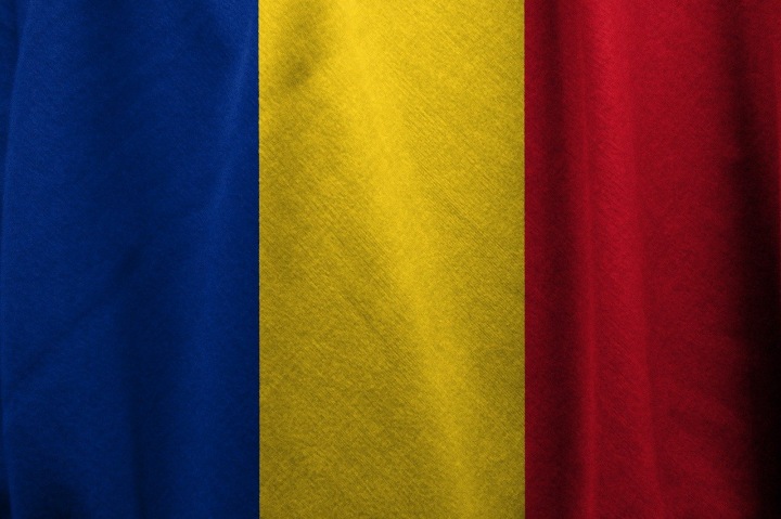 Rumunsko pořádalo parlamentní volby