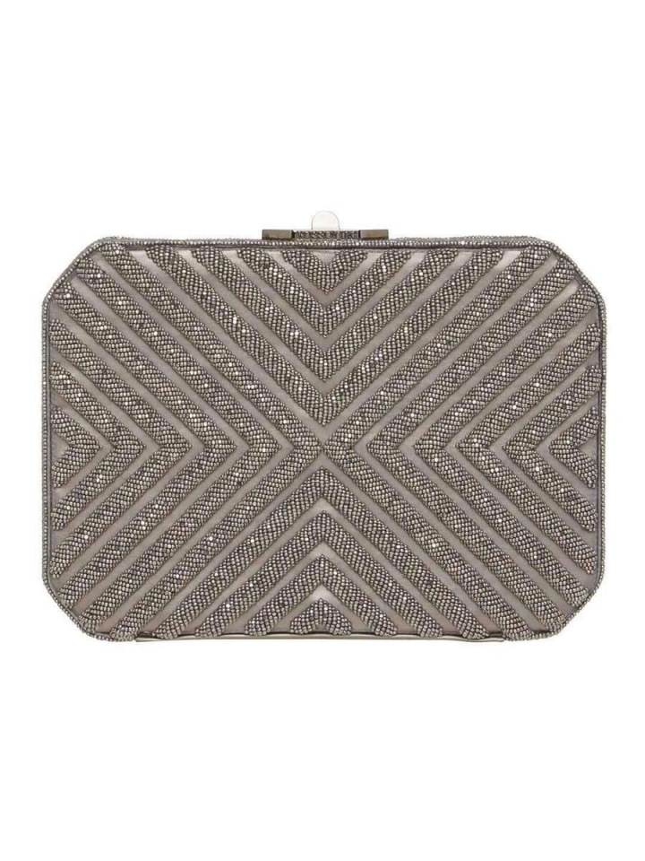 ROSSOYUKI - price 29 580 CZK