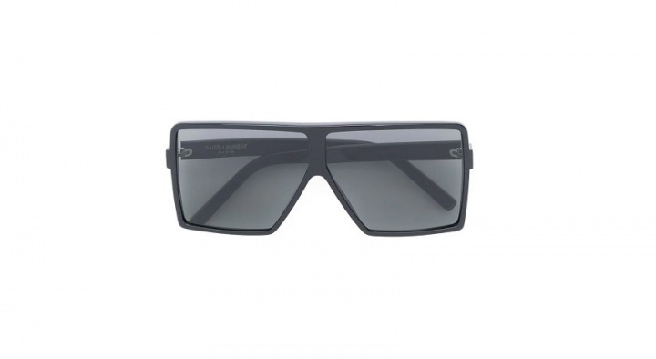 Brýle Saint Laurent - cena 8695 Kč Brýle Saint Laurent - cena 8695 Kč