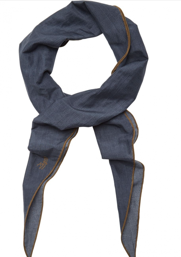 Ermenegildo Zegna Ermenegildo Zegna