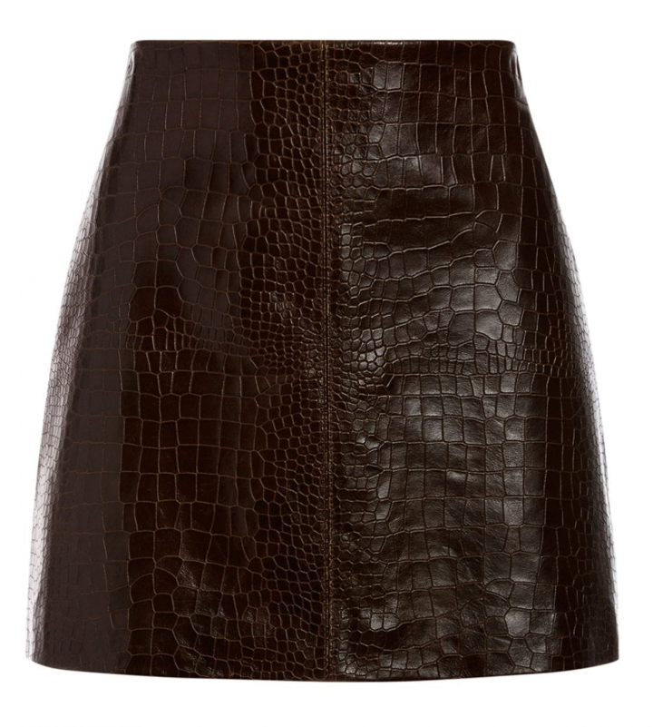 Alice+Olivia Alice+Olivia