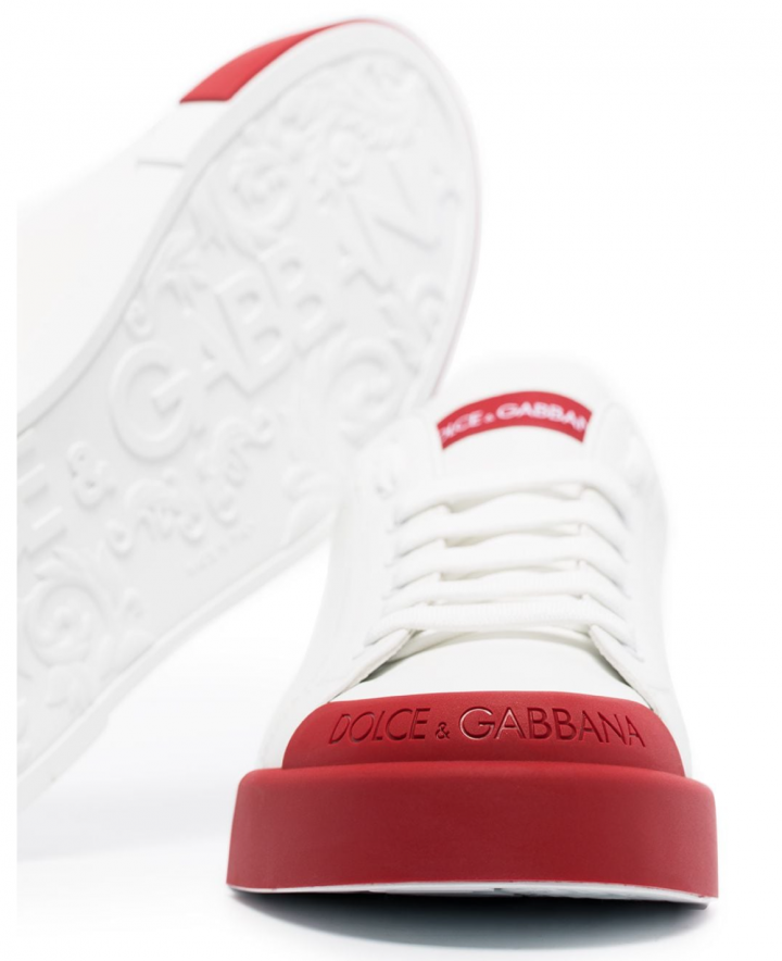 Dolce & Gabbana Dolce & Gabbana