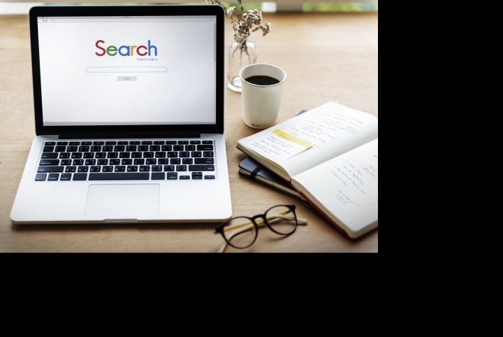 Žaloba proti Google nebude Žaloba proti Google nebude