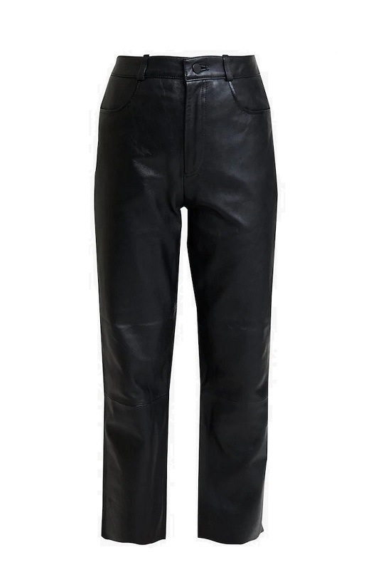 Kalhoty Selected Femme - cena 5280 Kč Kalhoty Selected Femme - cena 5280 Kč