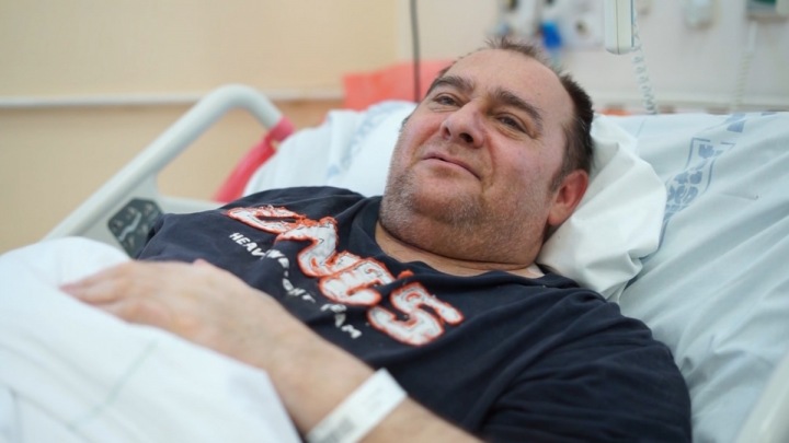 Robert alias taxikář se podruhé narodil. Robert alias taxikář se podruhé narodil.