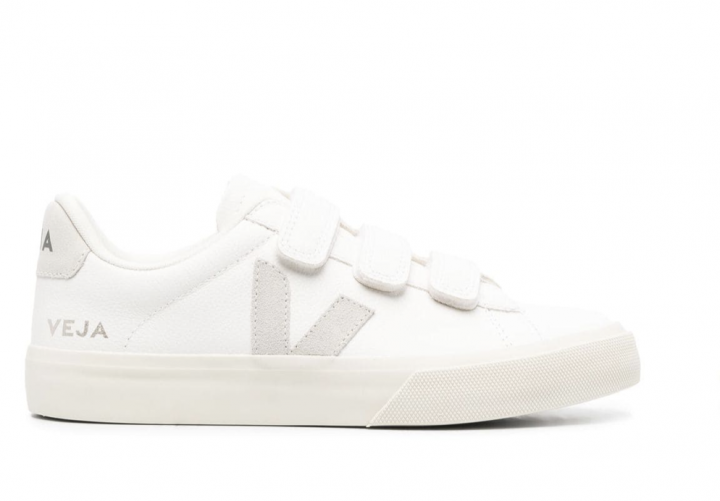 Veja tenisky pro pohádkářky