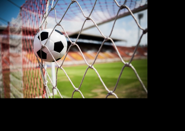 Ropné miliardy ničí fotbal Ropné miliardy ničí fotbal