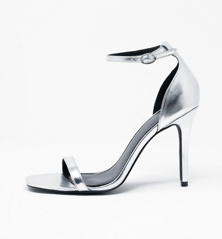 SUSI Studio - price 2660 CZK