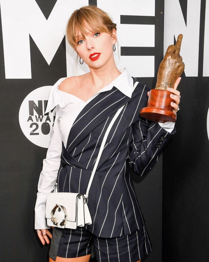 Taylor Swift Taylor Swift