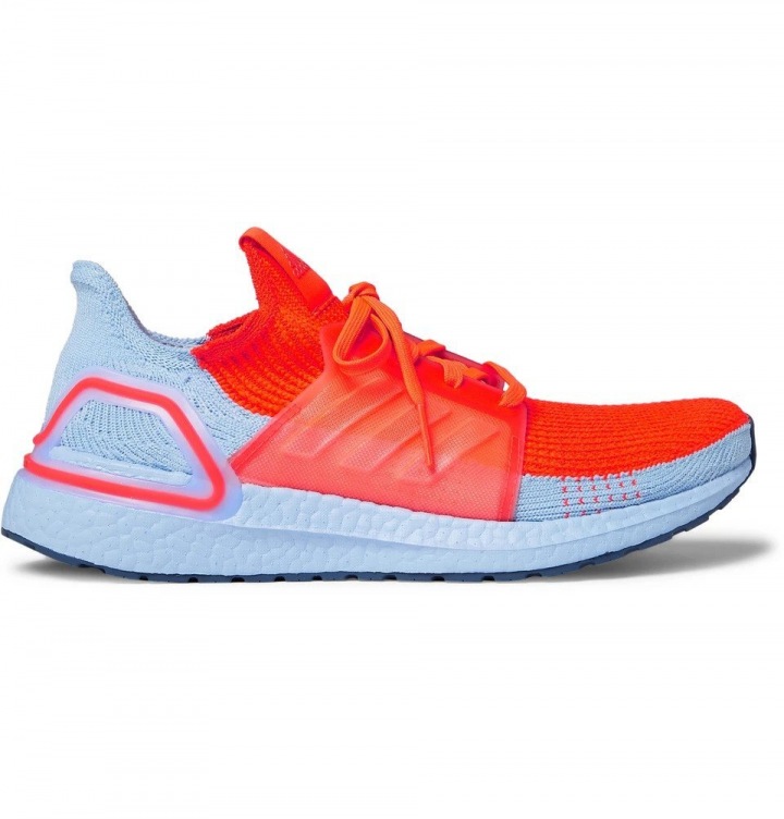 Tenisky Adidas Tenisky Adidas