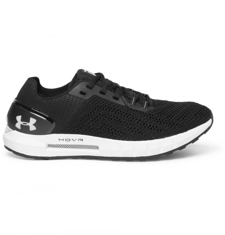 Tenisky Under Armour Tenisky Under Armour