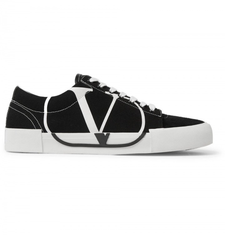 Tenisky Valentino Tenisky Valentino