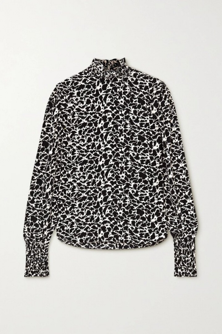 Top Isabel Marant Top Isabel Marant