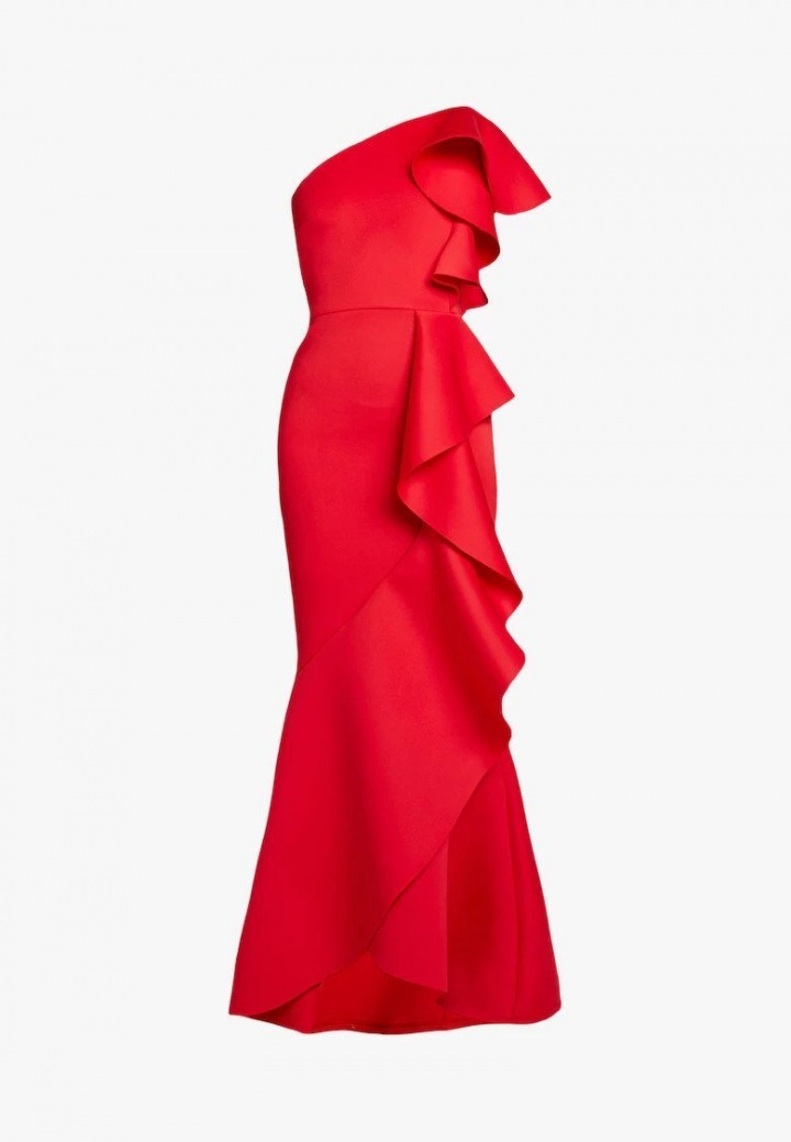 Šaty True Violet - price 3790 CZK