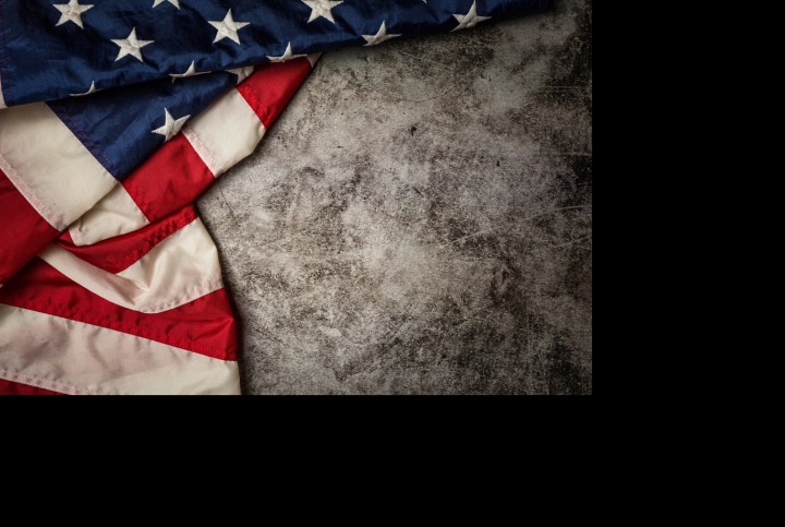 "Woke culture" zlobí Američany "Woke culture" zlobí Američany