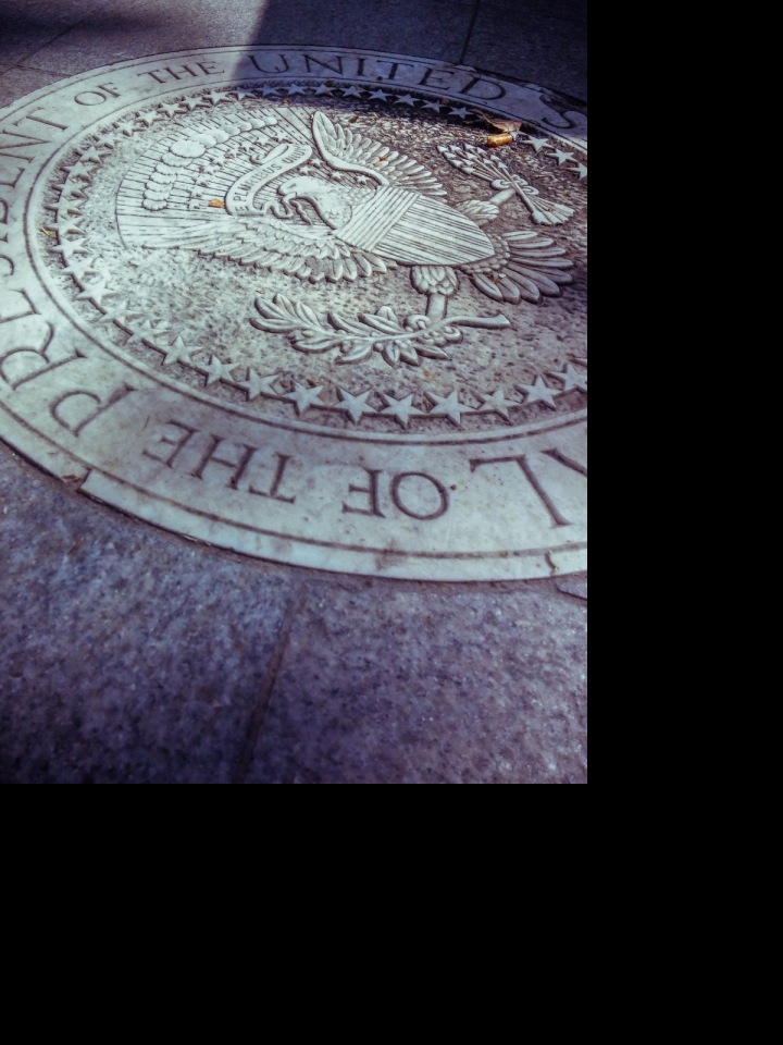 Symbol USA Symbol USA