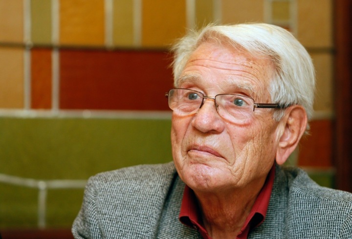 Vadim Petrov. Vadim Petrov.