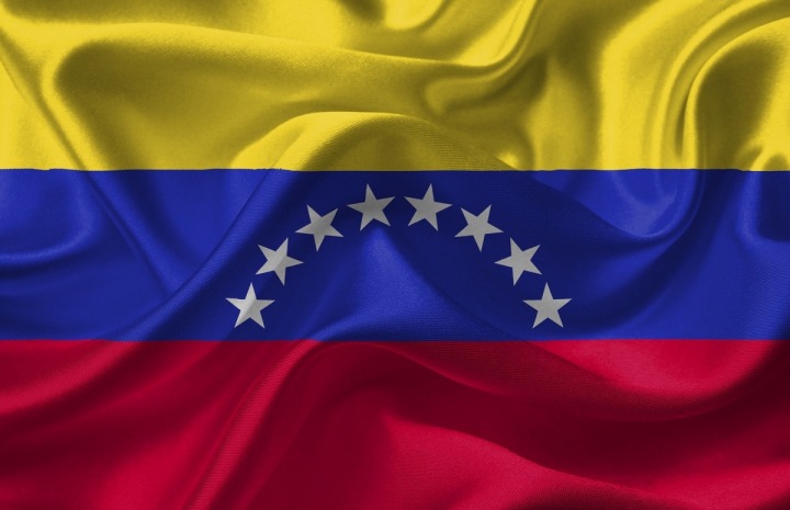 Venezuela řeší politickou krizi